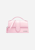 JACQUEMUS LE GRAND BAMBINO HELLROSA