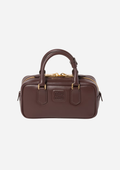 MIU MIU BORSA ARCADIE REGULAR IN PELLE RADICA