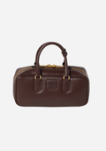 MIU MIU BORSA ARCADIE LARGE AUS RADICA-LEDER