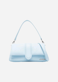 JACQUEMUS IL BAMBIMOU HELLBLAU