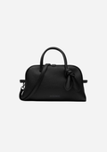 Jacquemus Piccolo Turismo la Croisiere Black