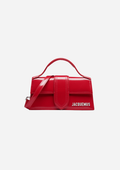 Jacquemus Le Bambino Rossa
