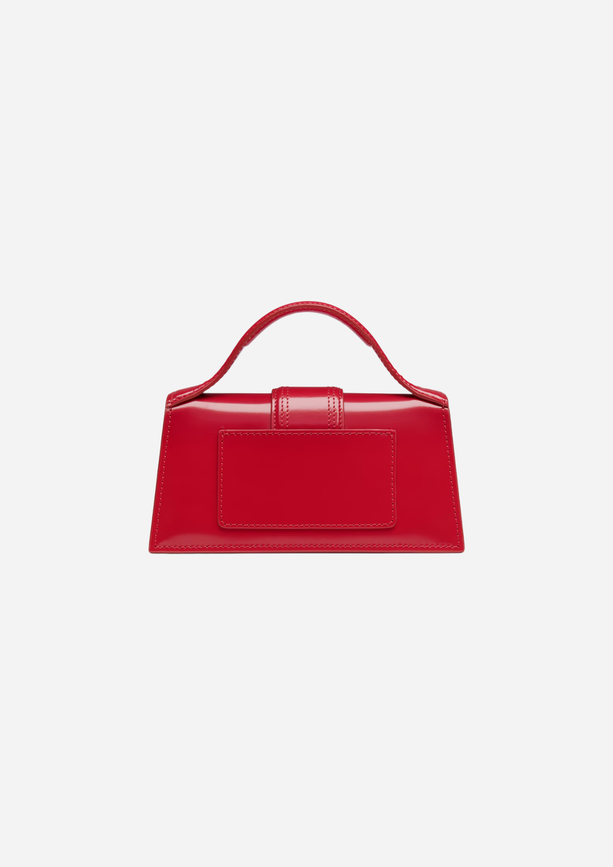 Jacquemus Le Bambino Rossa